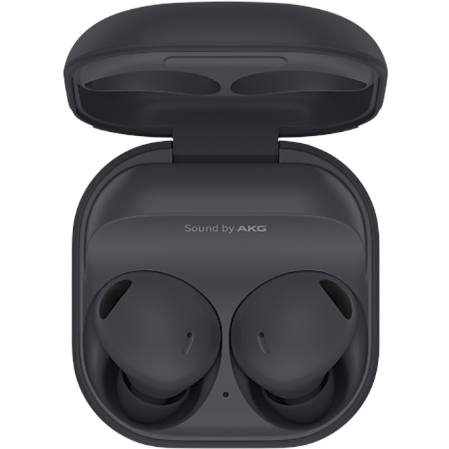 Samsung - Galaxy Buds 2 Pro
