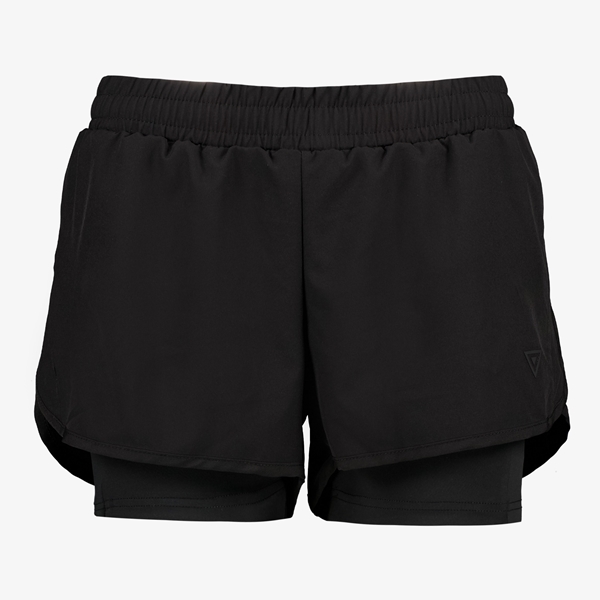 Osaga dames hardloopshort