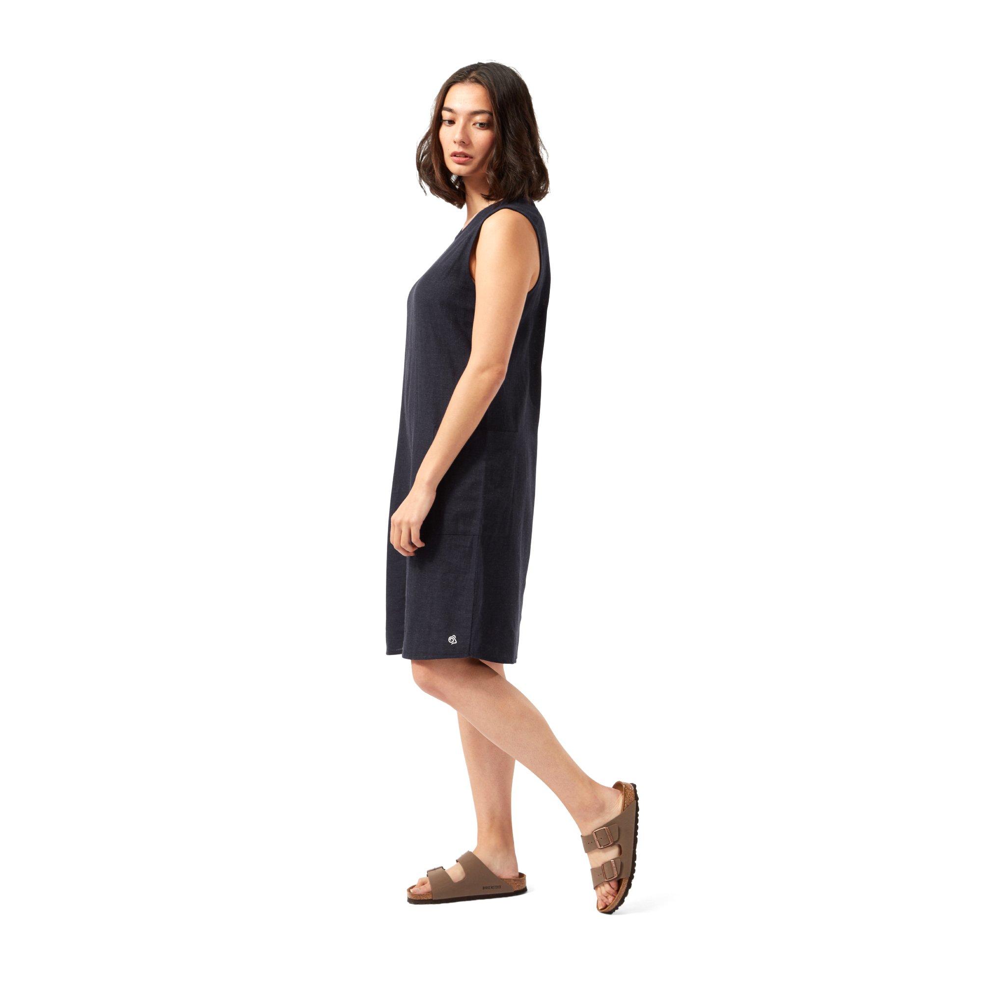 Craghoppers Crag Marin Dress Ld99