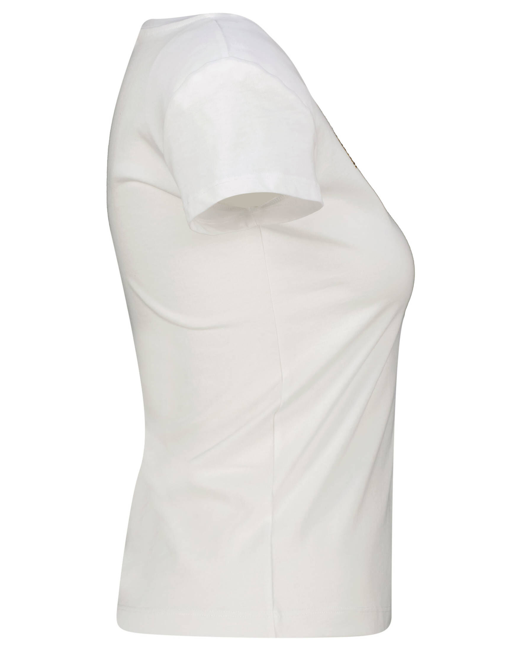 Balmain| Mädchen T-Shirt