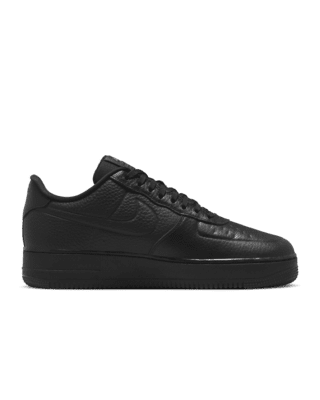 Nike Air Force 1 '07 Pro-Tech Men's Shoes