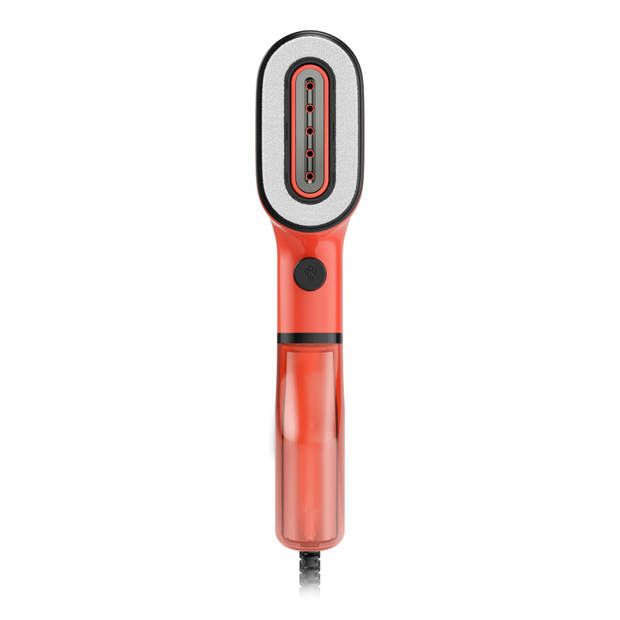 Tefal kledingstomer Pure POP DT2022 - koraal