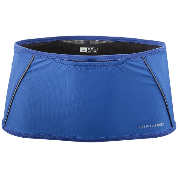 Ceinture porte gourde SALOMON HIGH PULSE BELT