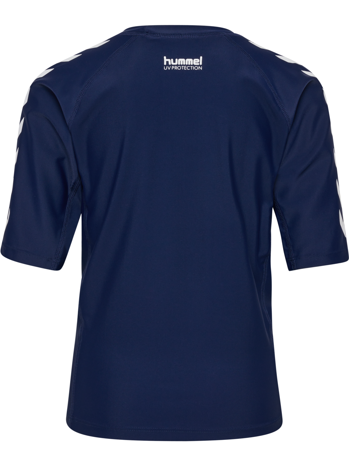 hmlFIJI SWIM TEE