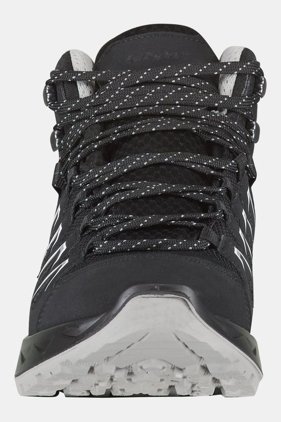 Grisport Grisport Vico Mid Waterproof Wandelschoen