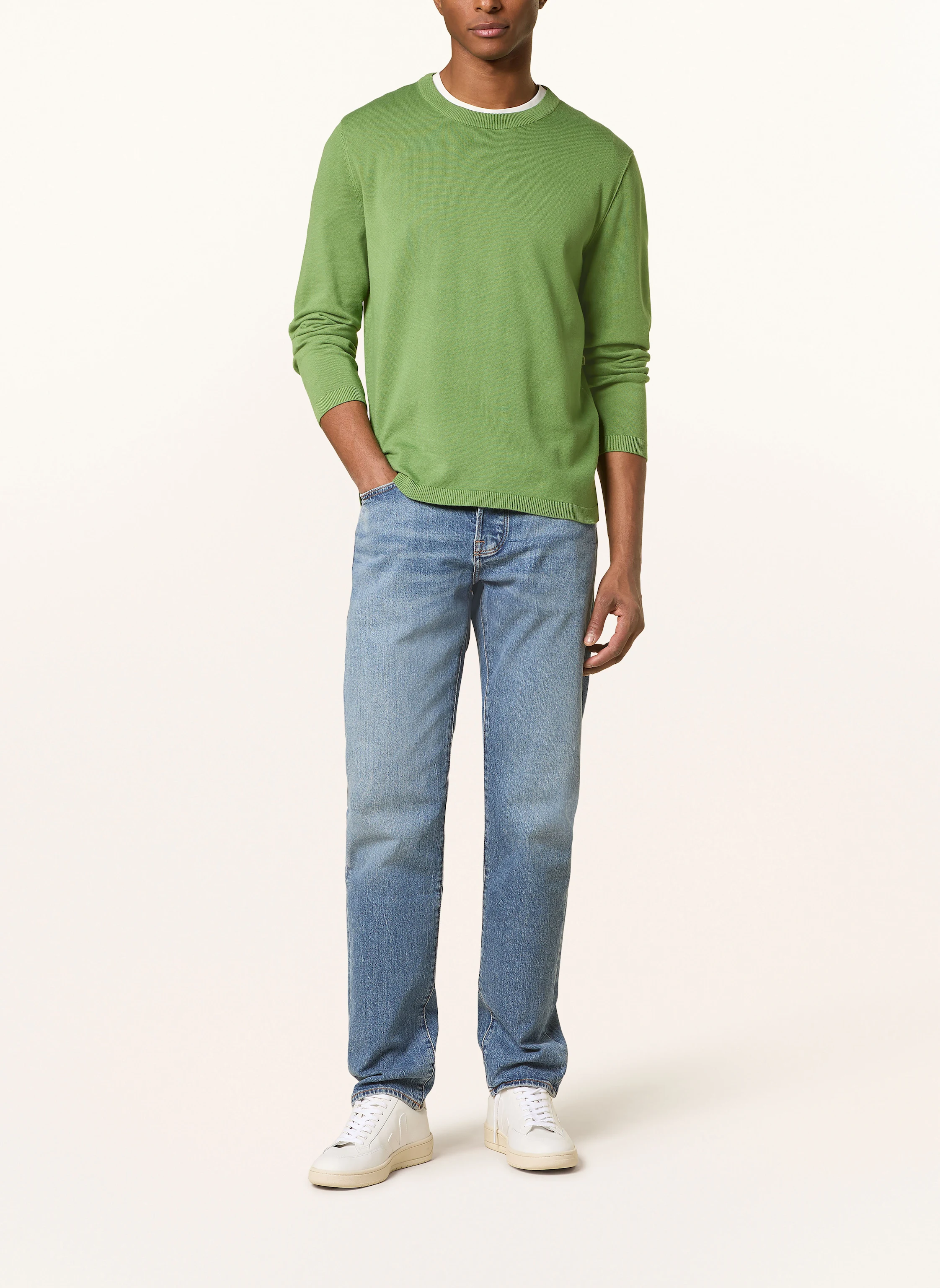 Marc O'Polo Pullover