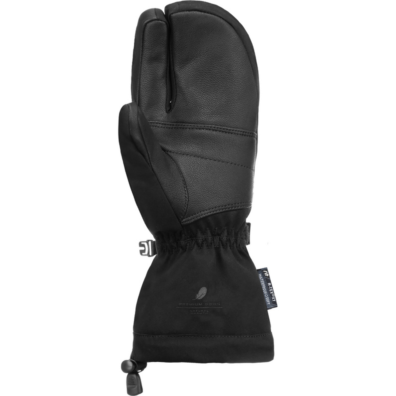 Reusch Damen Nadia R-TEX® XT Handschuhe
