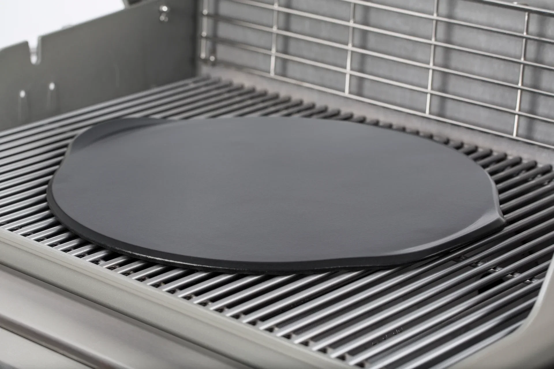 Weber Pizzasten Ø46 cm