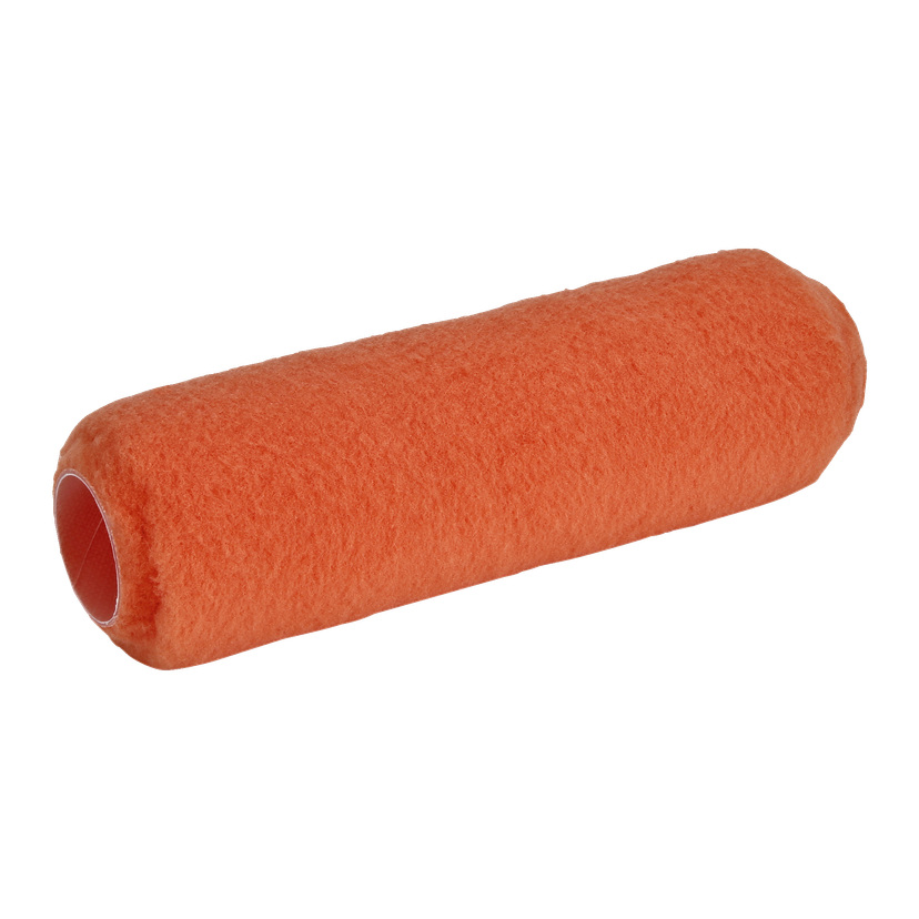 Rull 18 cm