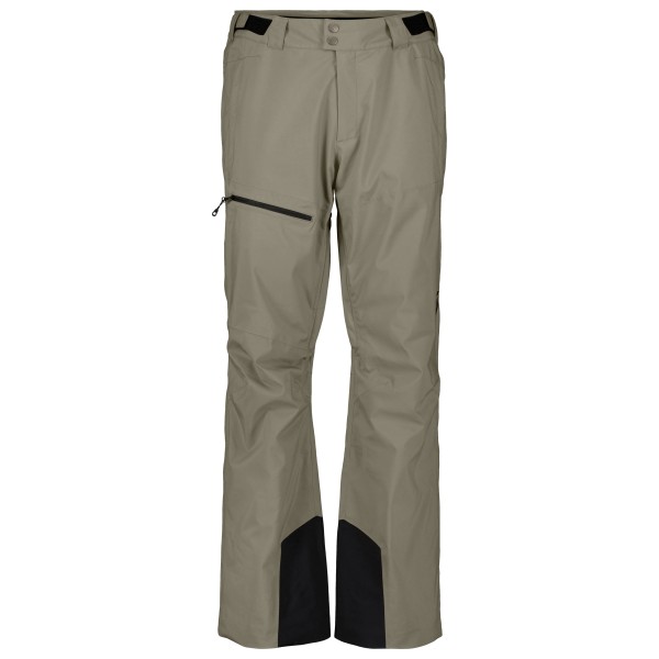 Scott - Pants Ultimate Dryo 10 - Pantalon de ski