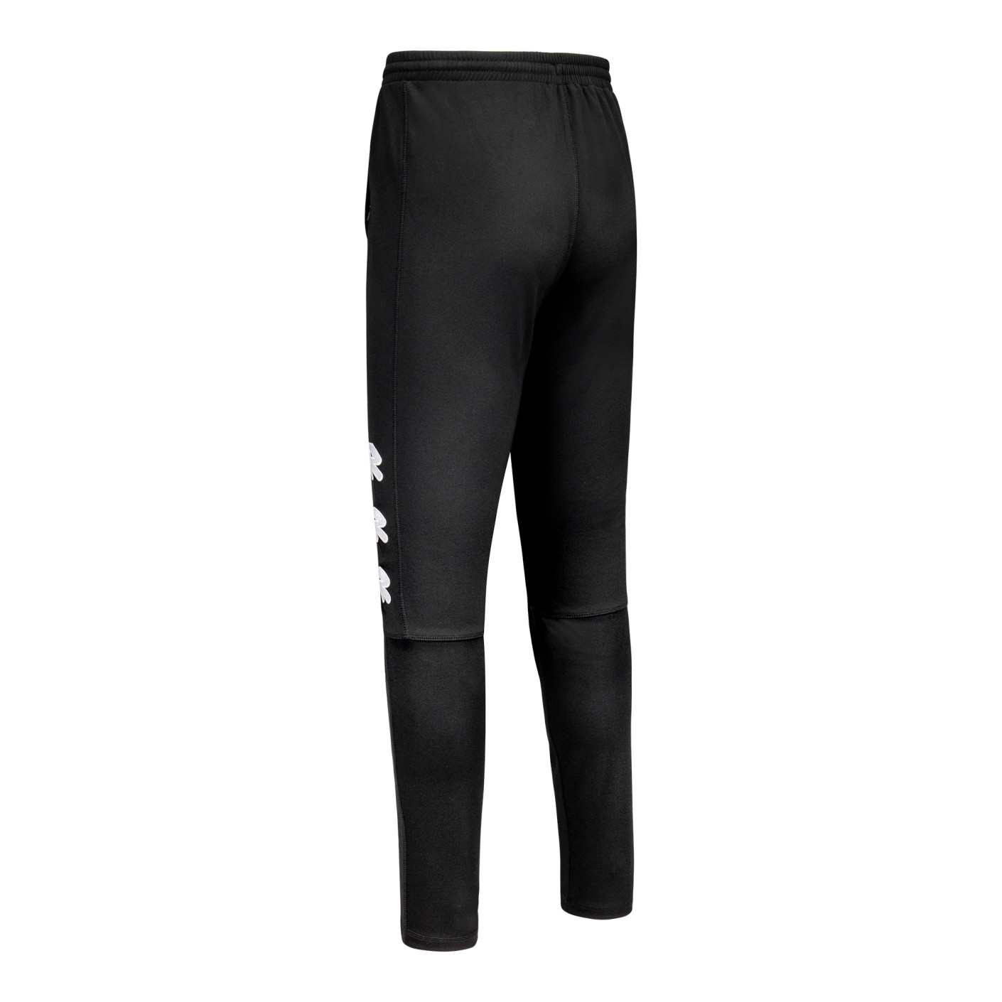 Robey Performance Trainingsbroek Kids Zwart