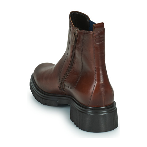 Gabor - 9161020 - Marron / Bleu