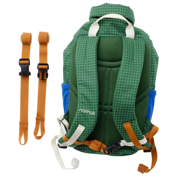 Namuk - Kid's Seon 6 - Sac à dos enfant