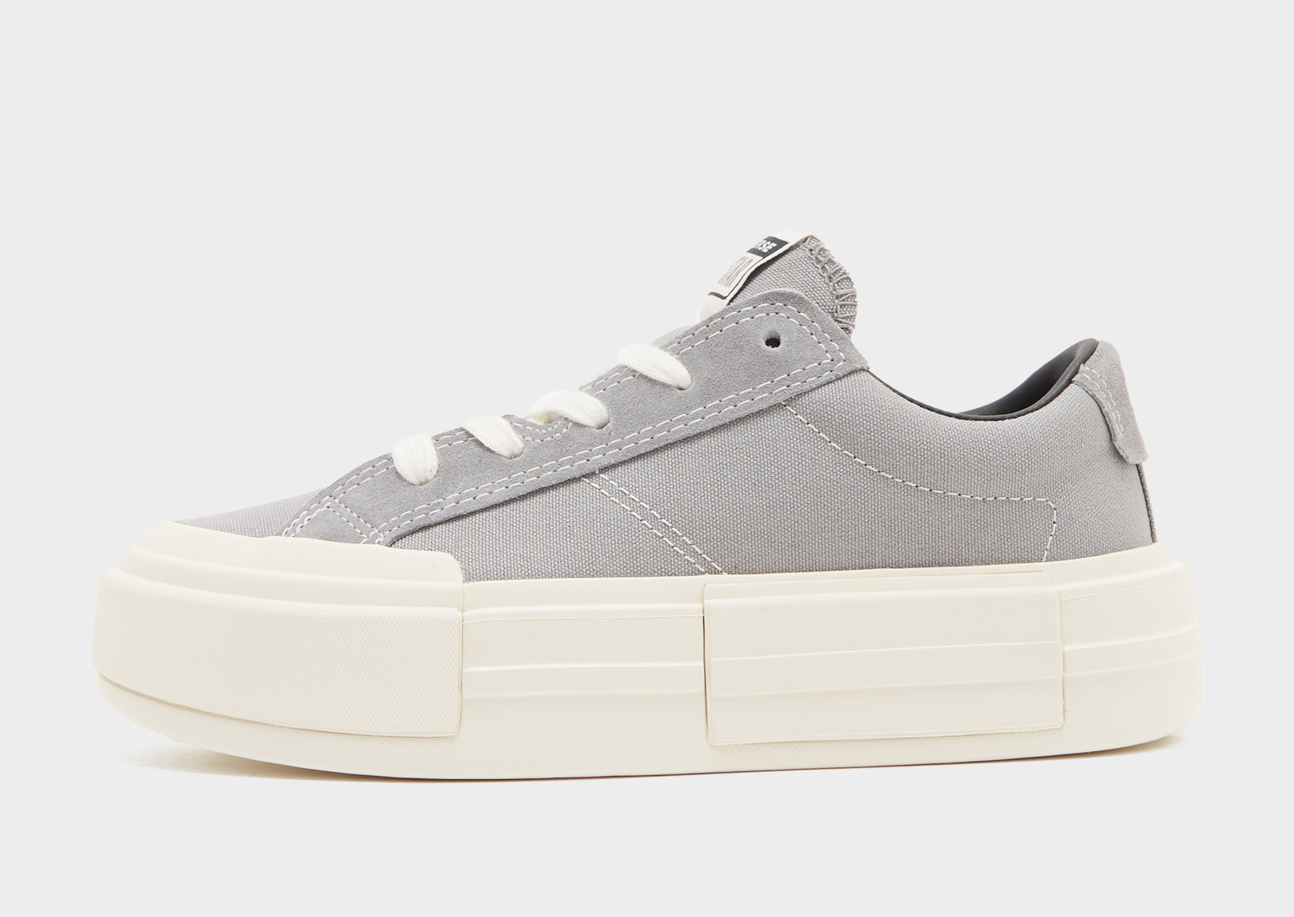 Converse Chuck Taylor All Star Cruise Low Femme