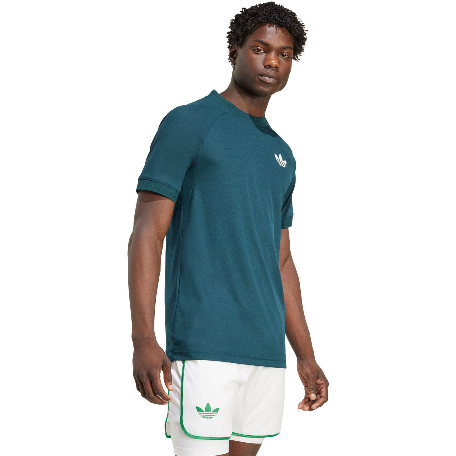 adidas Freelift Pro Tee