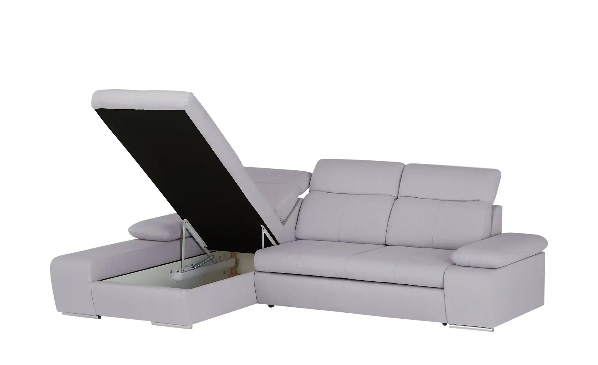 switch Ecksofa Avilla