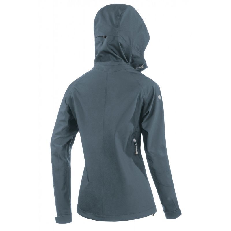 Valdez Jacket - Veste imperméable femme