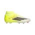 F50 League Mid FG/MG Voetbalschoen