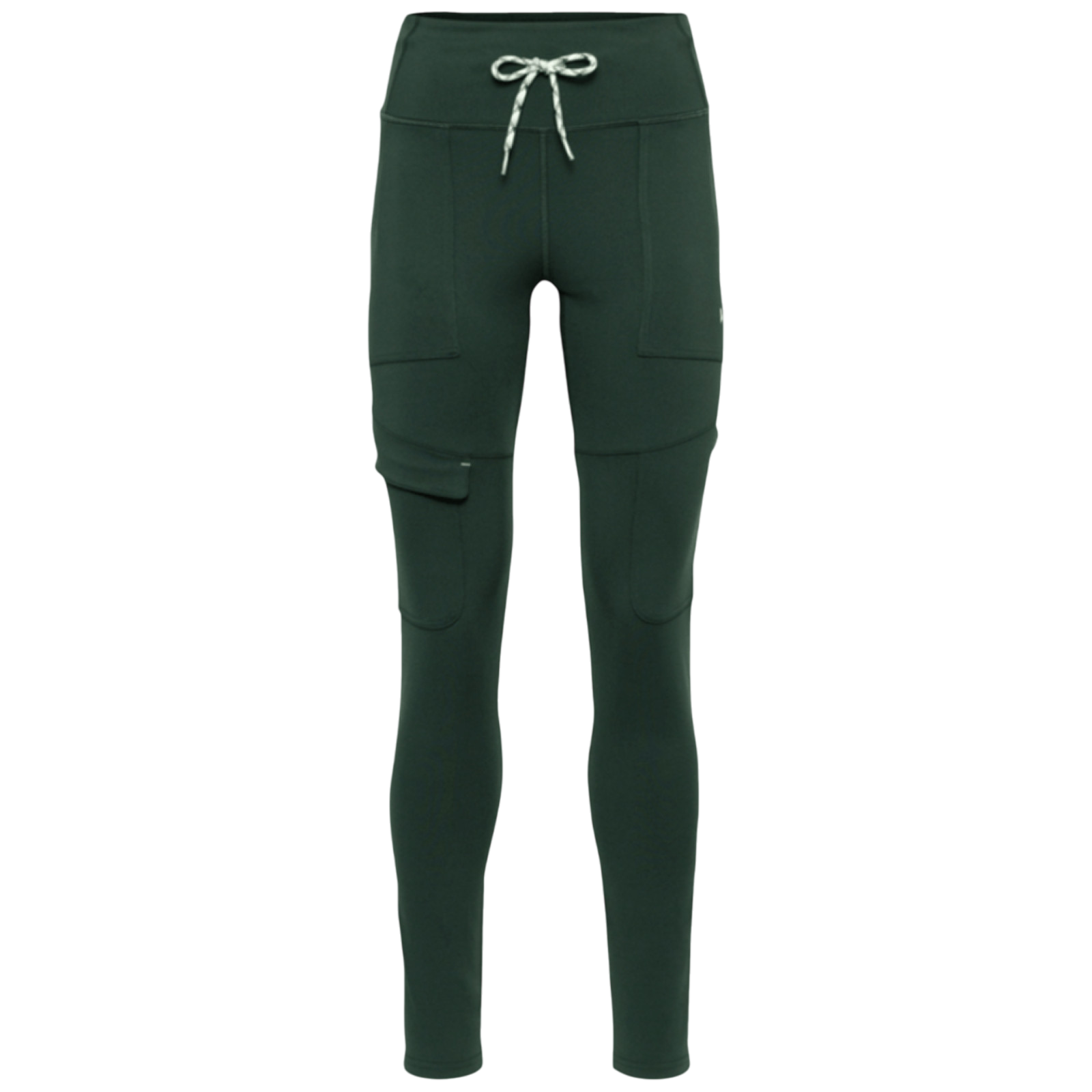 Leggings Anelie pine
