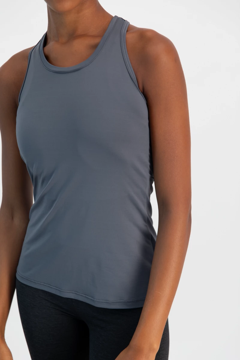 POWERZONE Damen Top