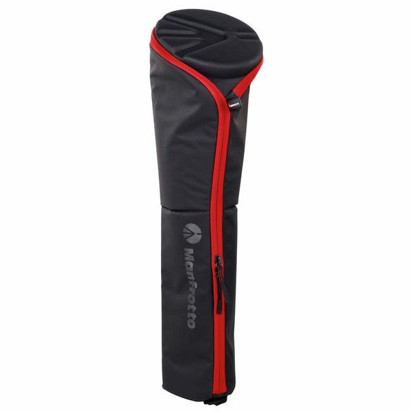 Manfrotto MBAG80PN Lino Bag 80cm padded