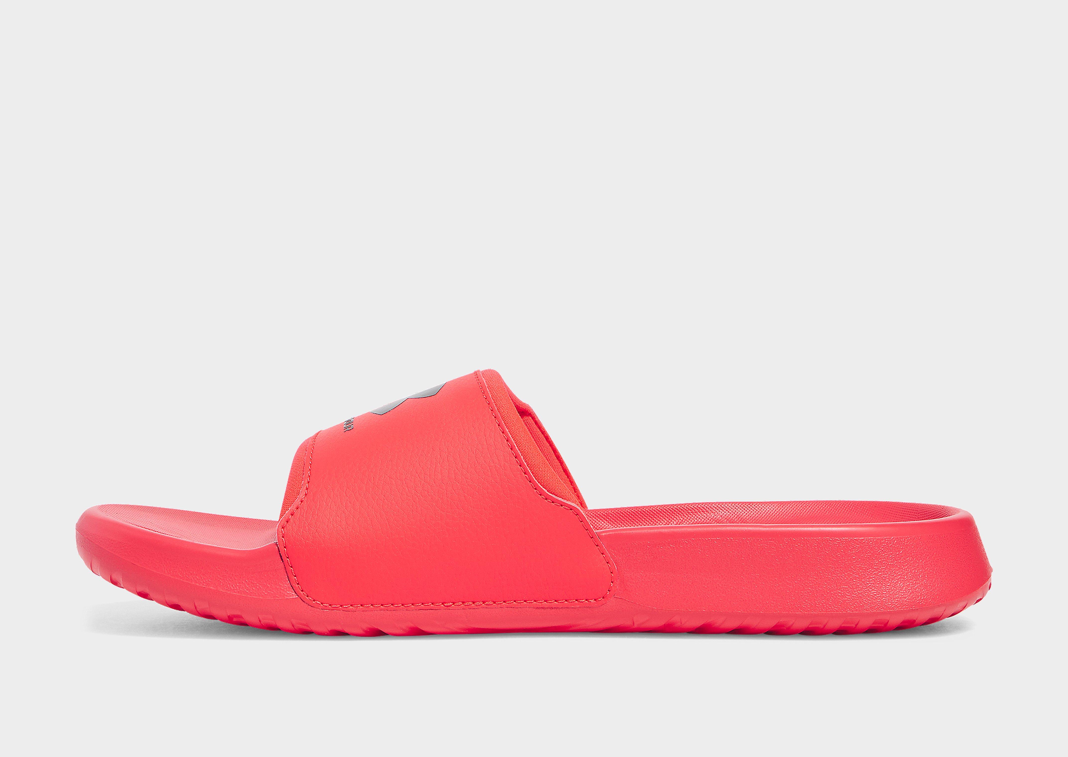 Under Armour Slides UA M Ignite Select