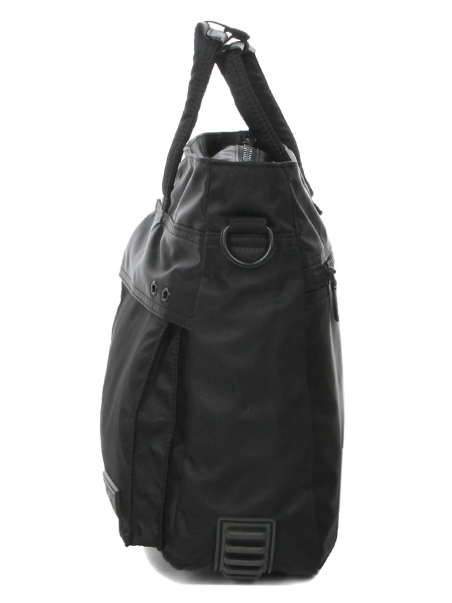 Sac ordinateur Ted Lapidus Vico 13 pouces