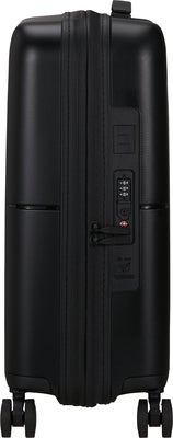 American Tourister Dashpop Marvel Koffert 41-47L, Iron Man