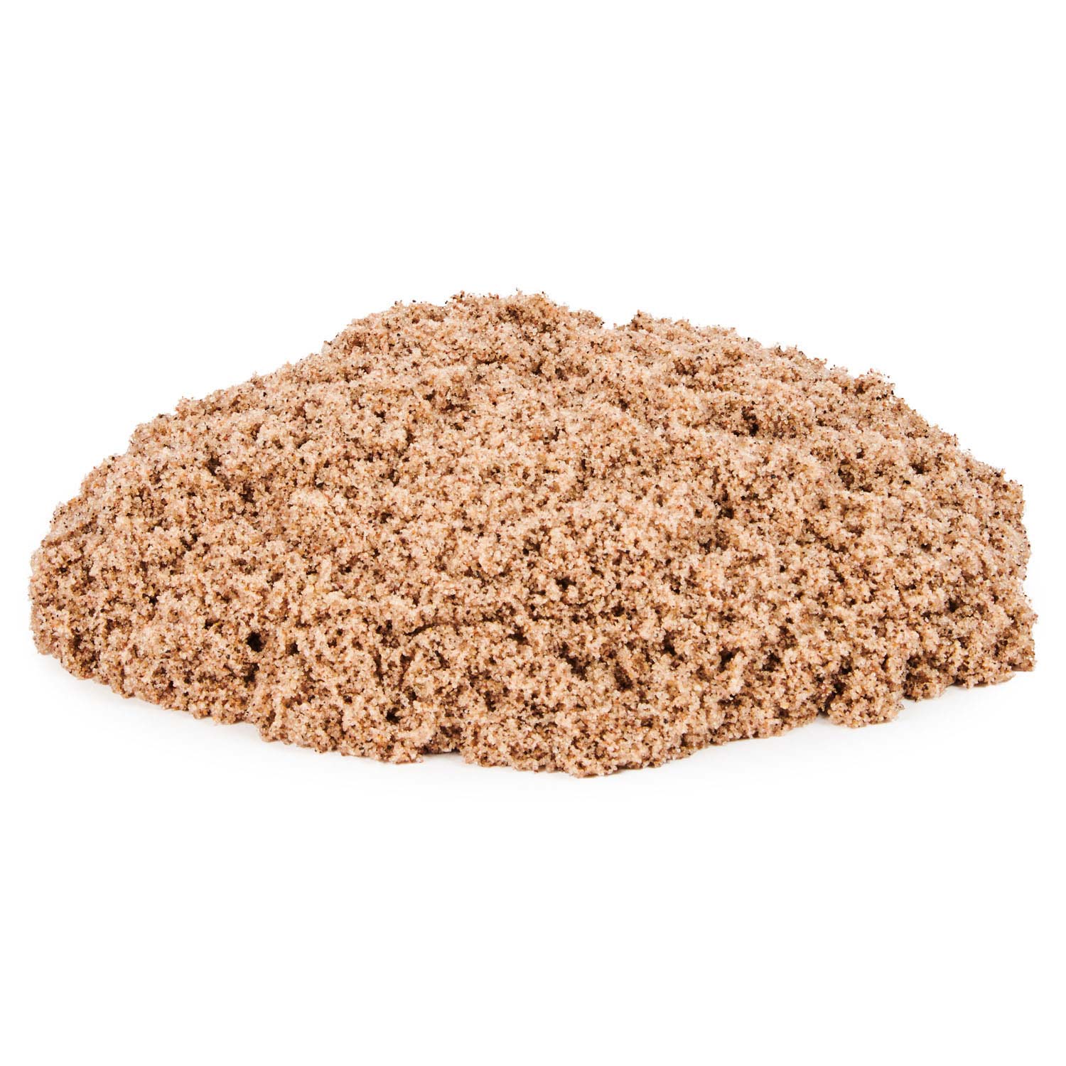 Kinetic Sand, 5kg