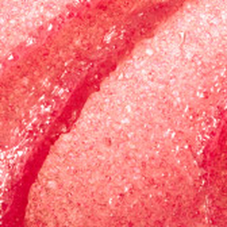 MAC Lip Scrub
