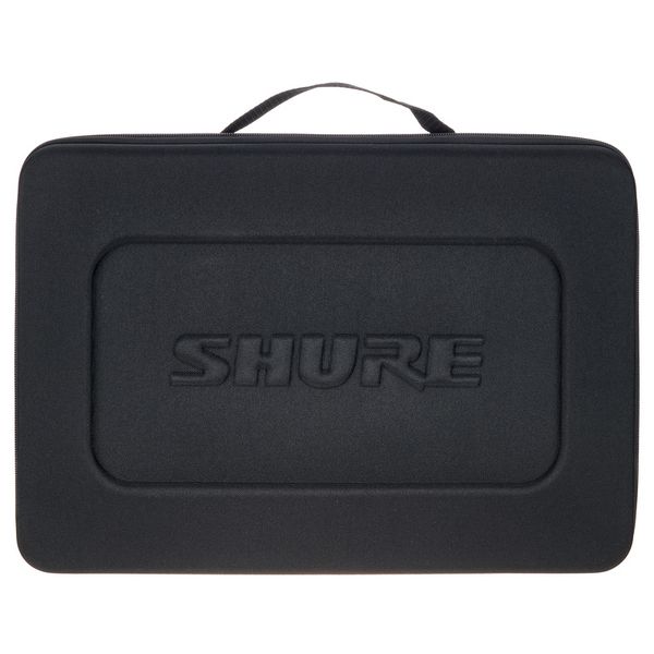 Shure PGA Studiokit 4