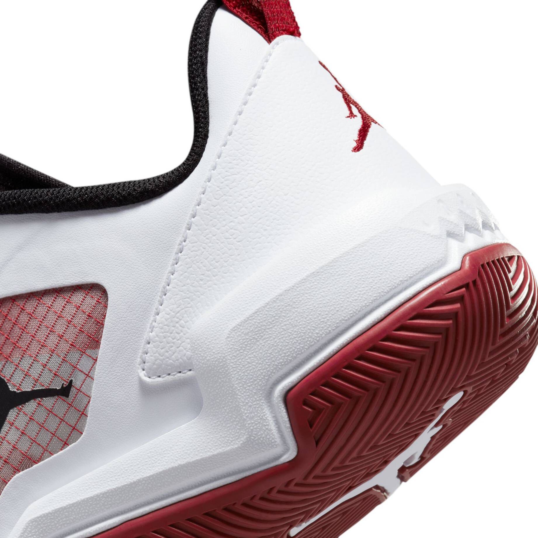 Jordan| Herren Basketballschuhe JORDAN ONE TAKE 4