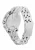 Citizen Eco-Drive Funk Herrenuhr AT9030-55L