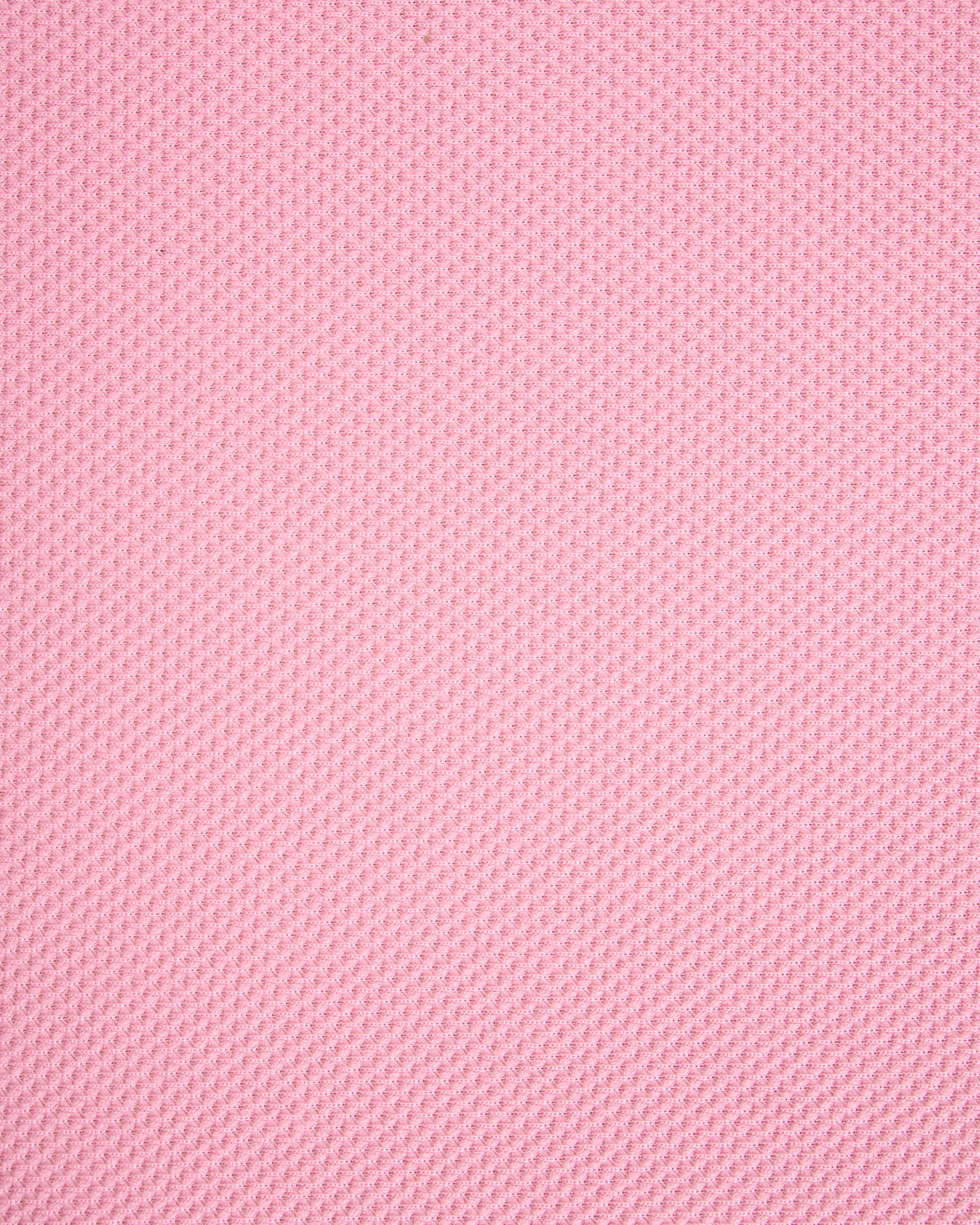 Bureaustoel RADIANT Roze