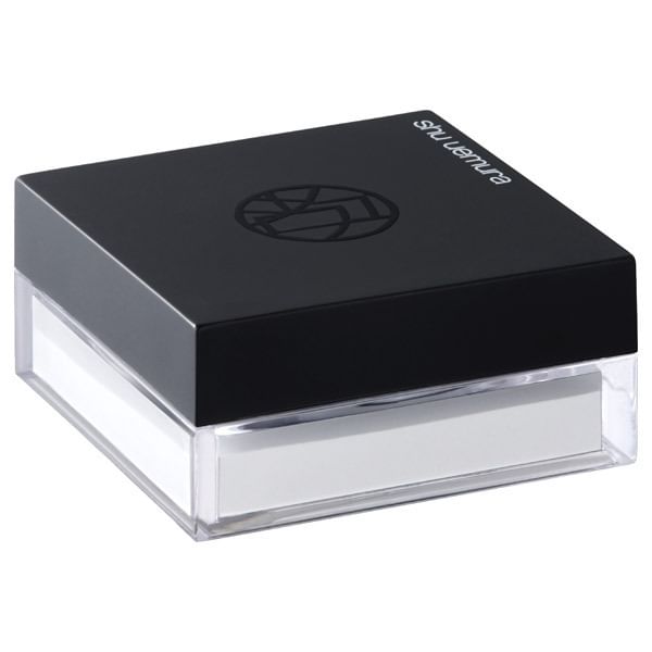 Shu Uemura - Unlimited Mopo Ademend Fixerend Los Poeder