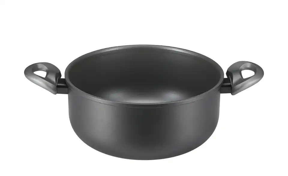 KHG Topfset 5-teilig Sandra