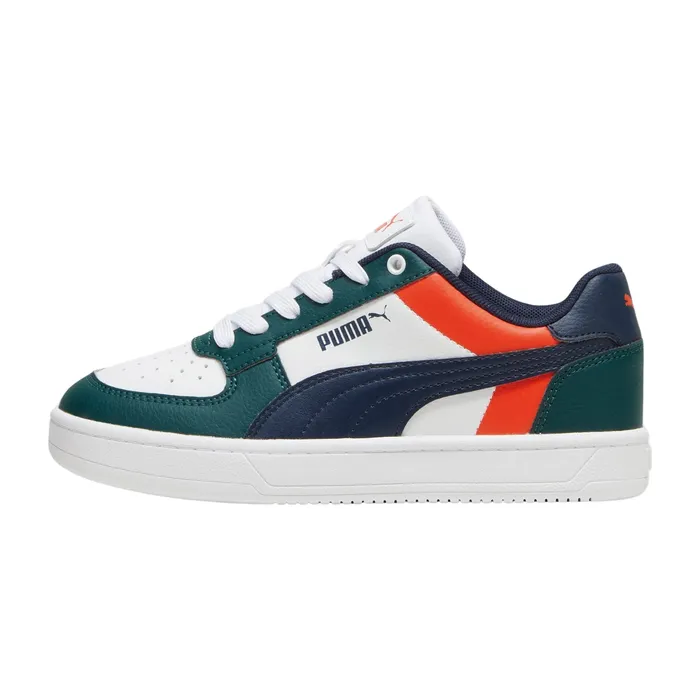 Puma Caven 2.0 Block Sneakers Junior