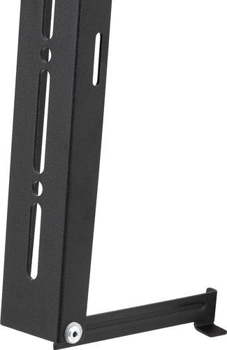 Vogel's PFW 6900