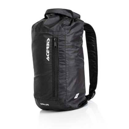 Sac à dos Acerbis ROOT 8L - Noir