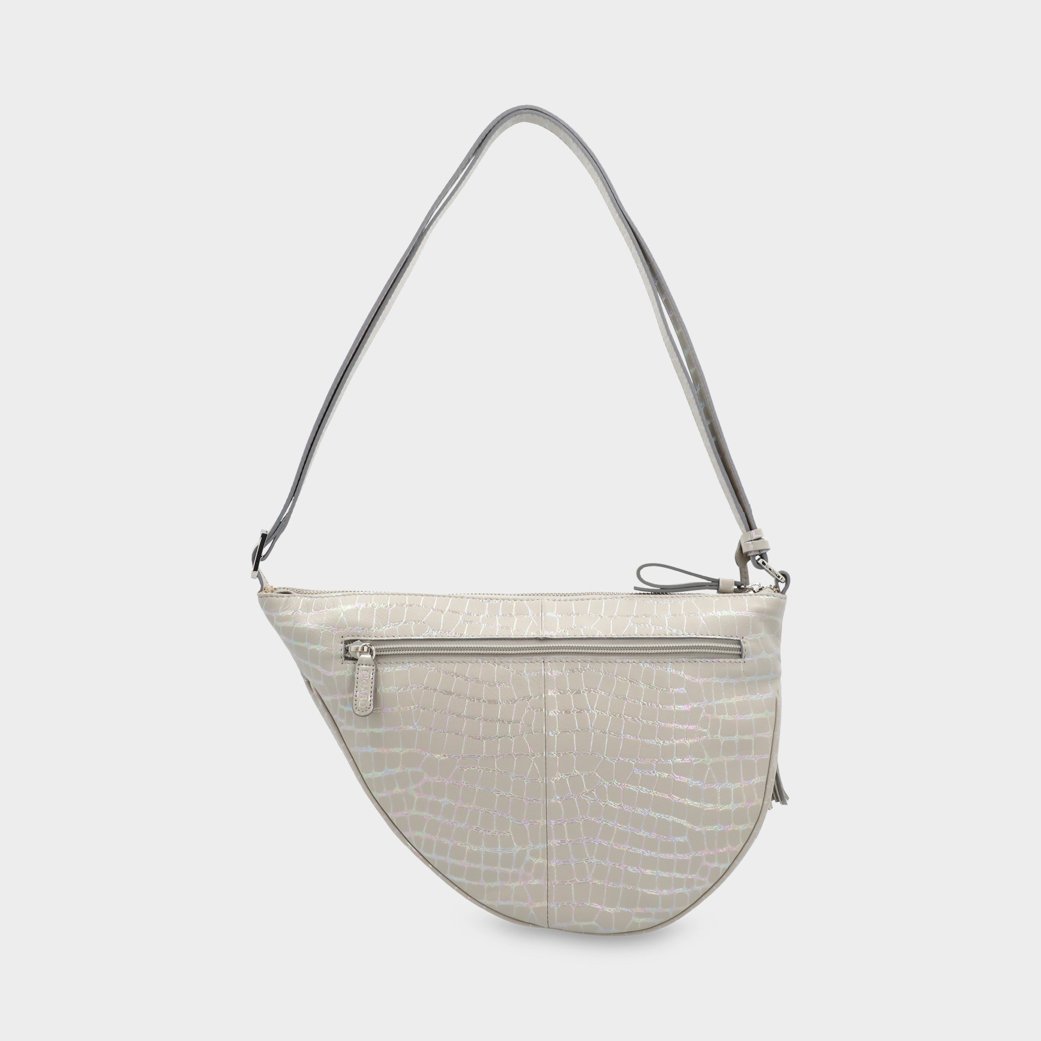 Shoulder bag Mermaid 5637