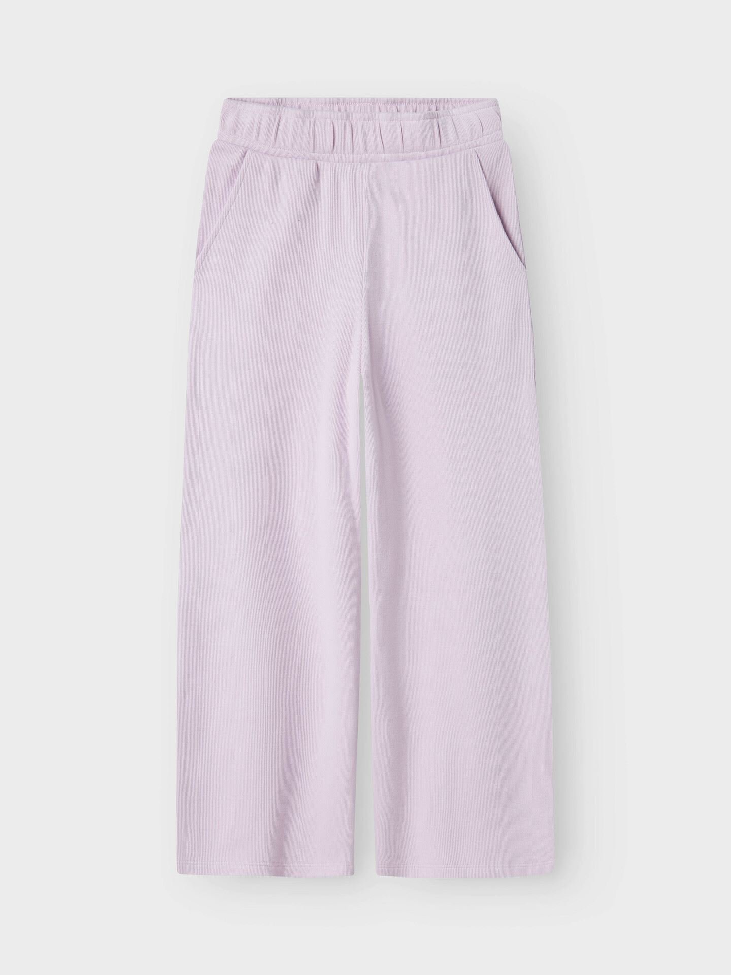 Burd Wide Heavy Pant