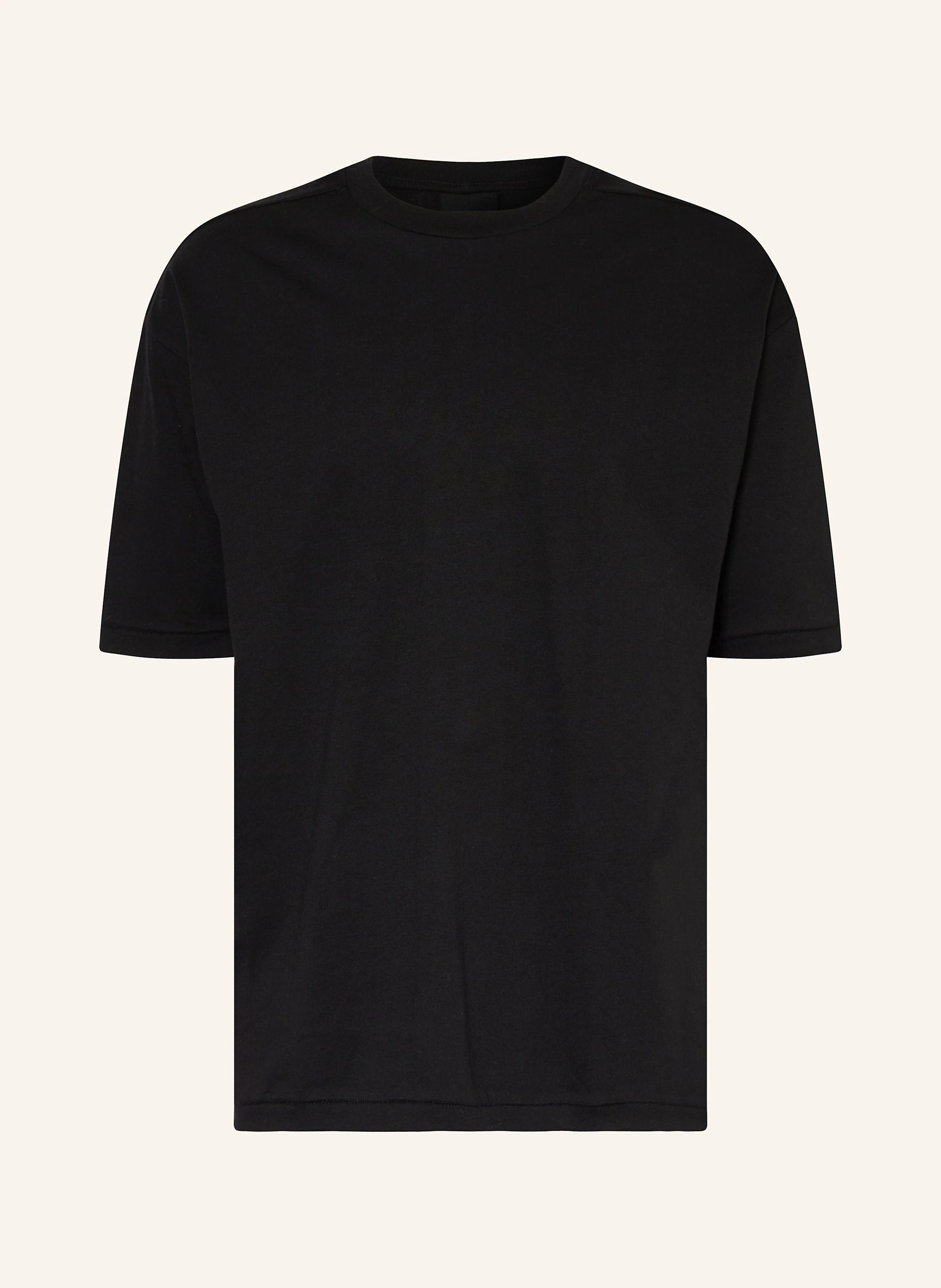 thom/krom T-Shirt