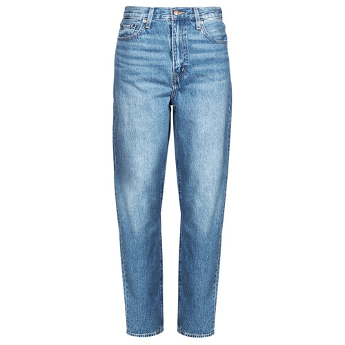 Levi's - WB-FASHION PIECES Link / In