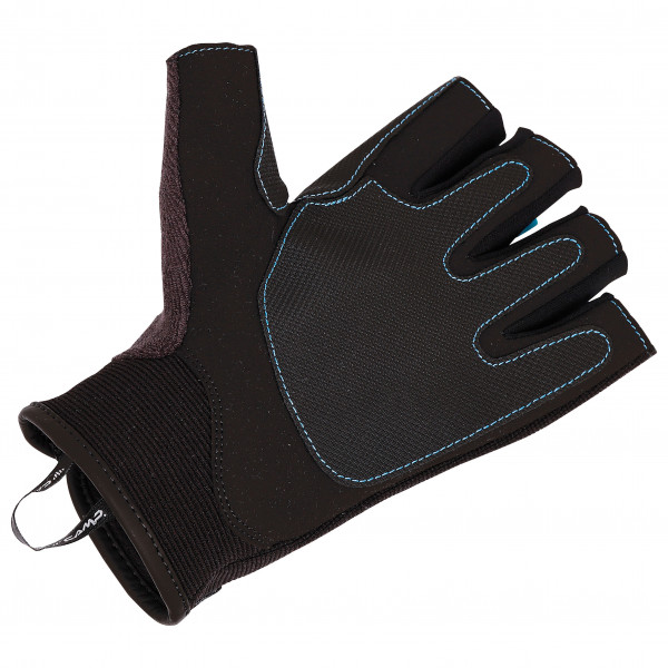 C.A.M.P. - Start Rappel Fingerless - Gants