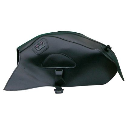 Tapis de réservoir Bagster Noir