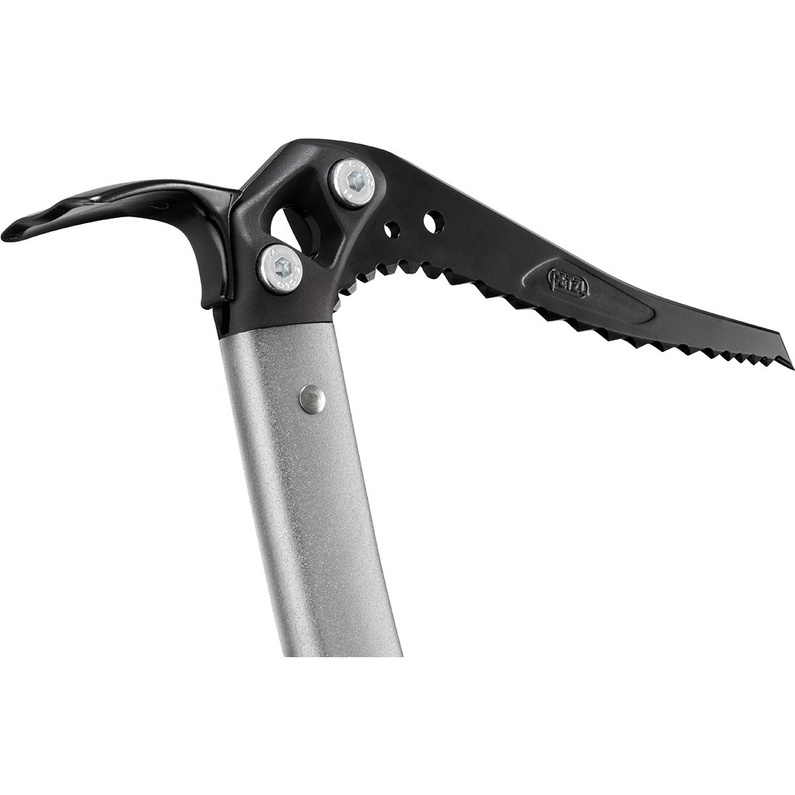 Petzl Sum Tec Eisgerät