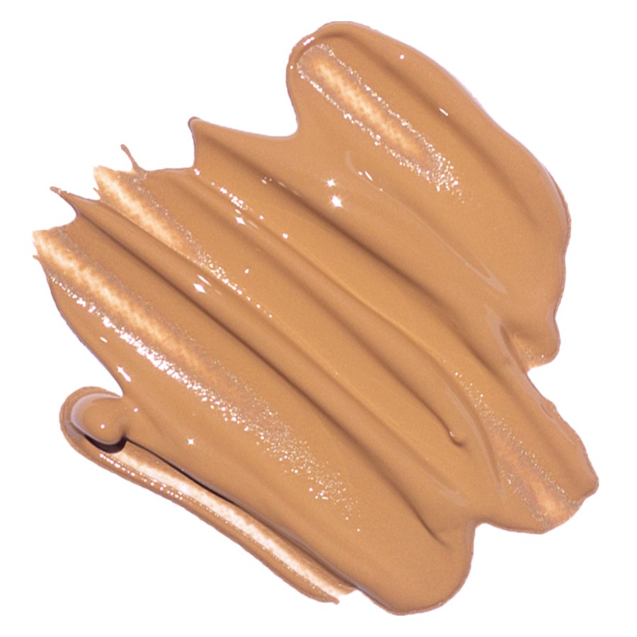 Ere Perez Oat Milk Foundation Brew 30ml