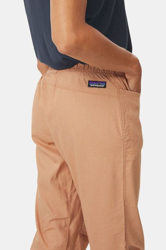 Patagonia Patagonia Hampi Rock Pants