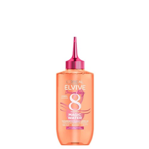 L'Oréal Paris Elvive Dream Long Magic Water 200ml