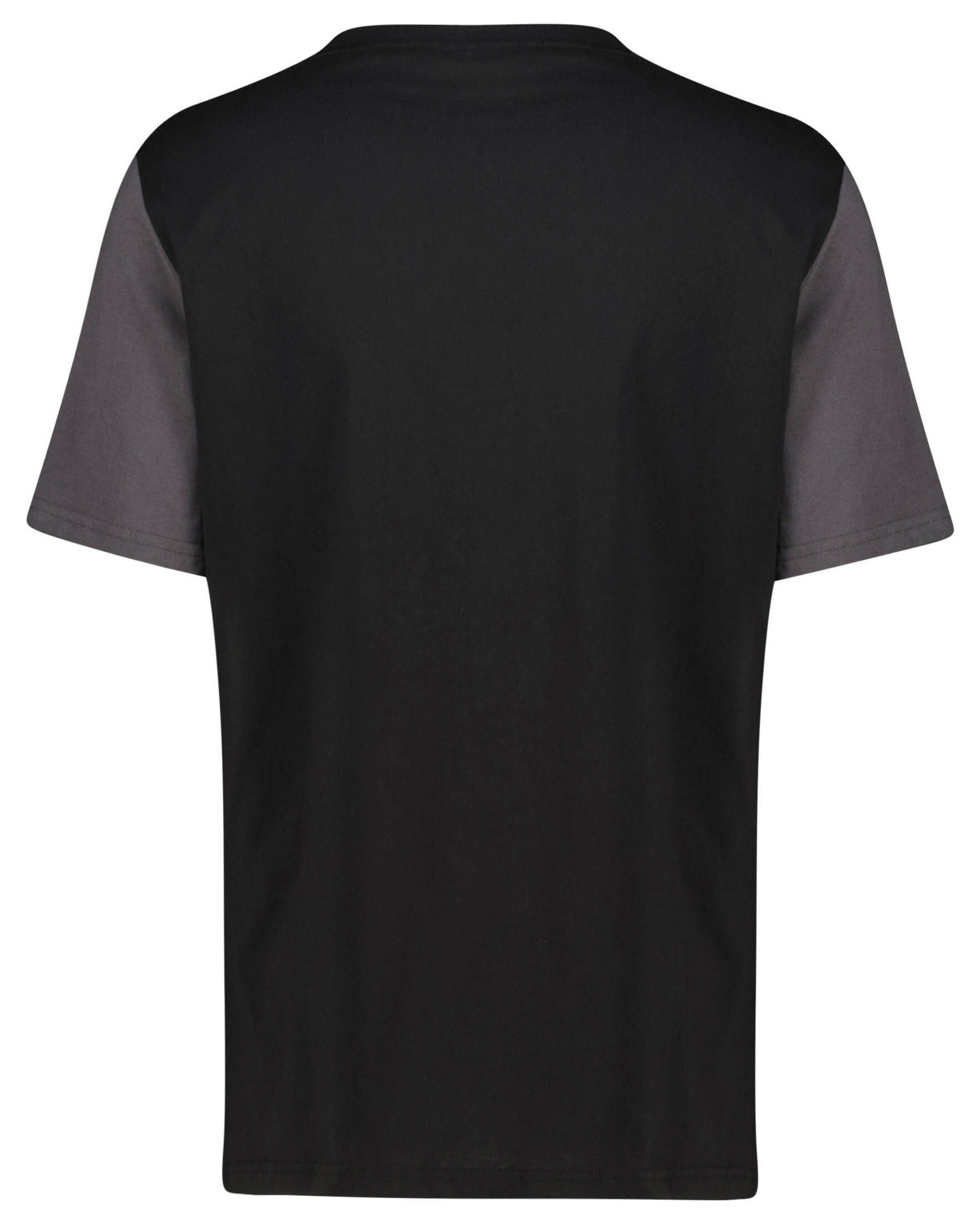 Lyle & Scott| Herren T-Shirt